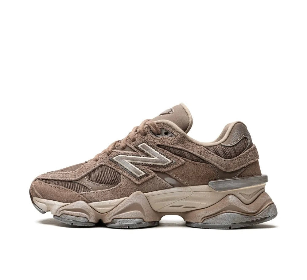 NEW BALANCE 9060 CAFÉ