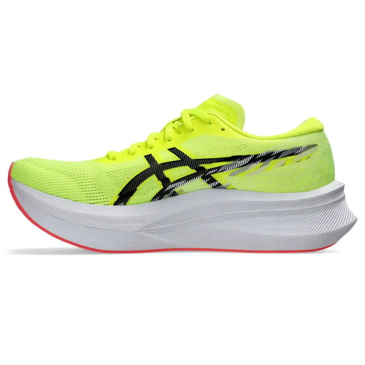 ASICS MAGIC SPEED 4