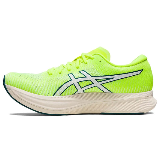 ASICS FF BLAST+™ VERDE/NEON
