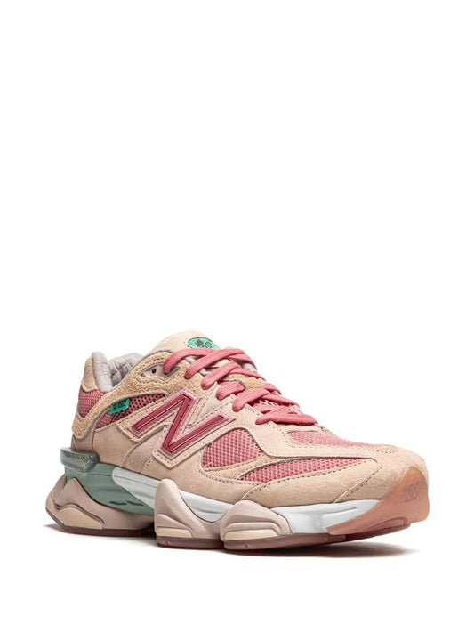 NEW BALANCE 9060 ROSA / BEIGE