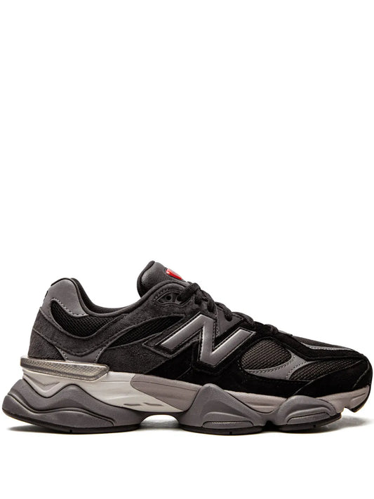 NEW BALANCE 9060 NEGRO / GRIS