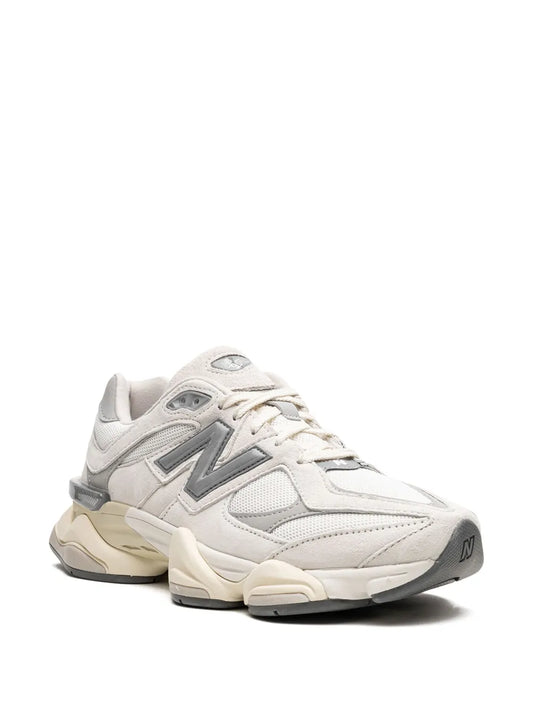 NEW BALANCE 9060 GRIS / BEIGE