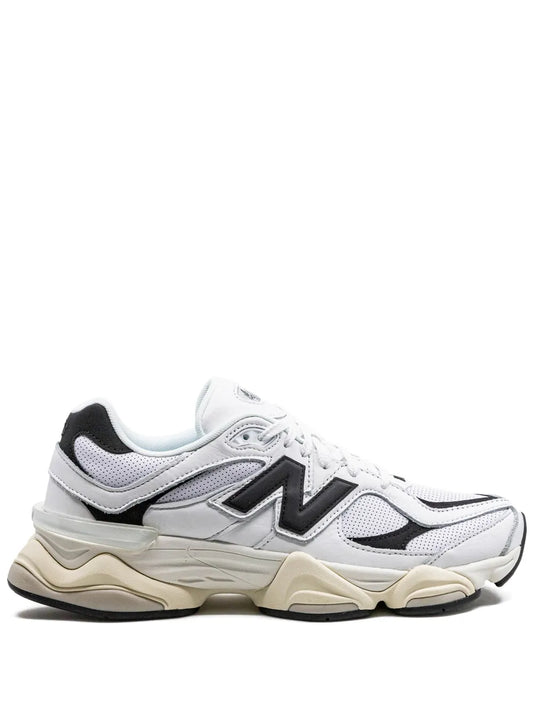 NEW BALANCE 9060 BLANCO / NEGRO
