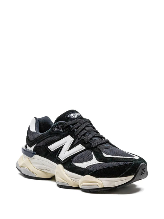 NEW BALANCE 9060 NEGRO / BLANCO