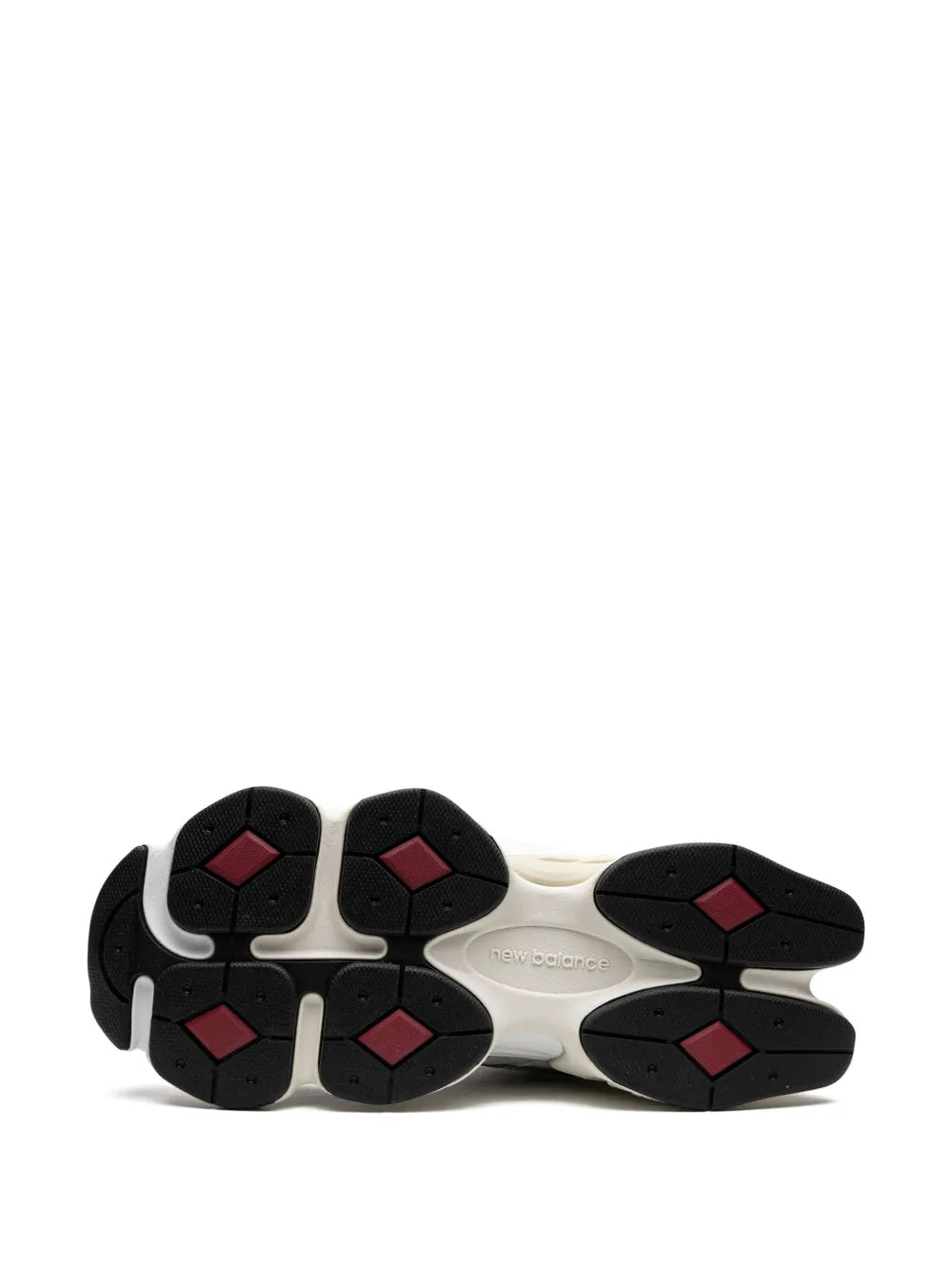 NEW BALANCE 9060 GRIS