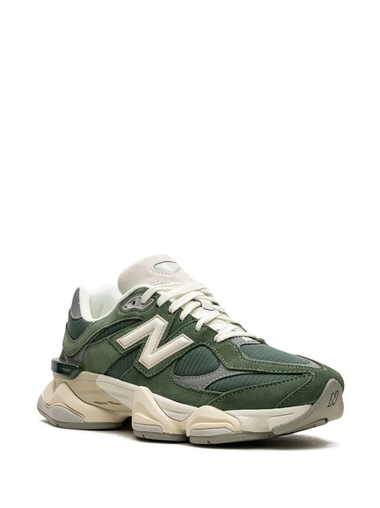 NEW BALANCE 9060 VERDE
