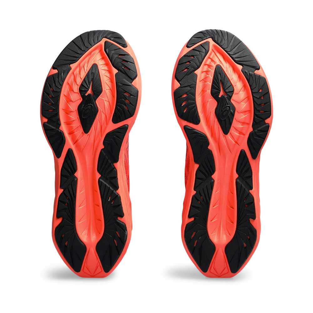 ASIC NOVABLAST 4 NEON
