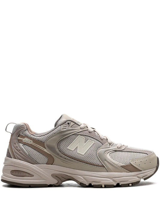 NEW BALANCE 530 BEIGE
