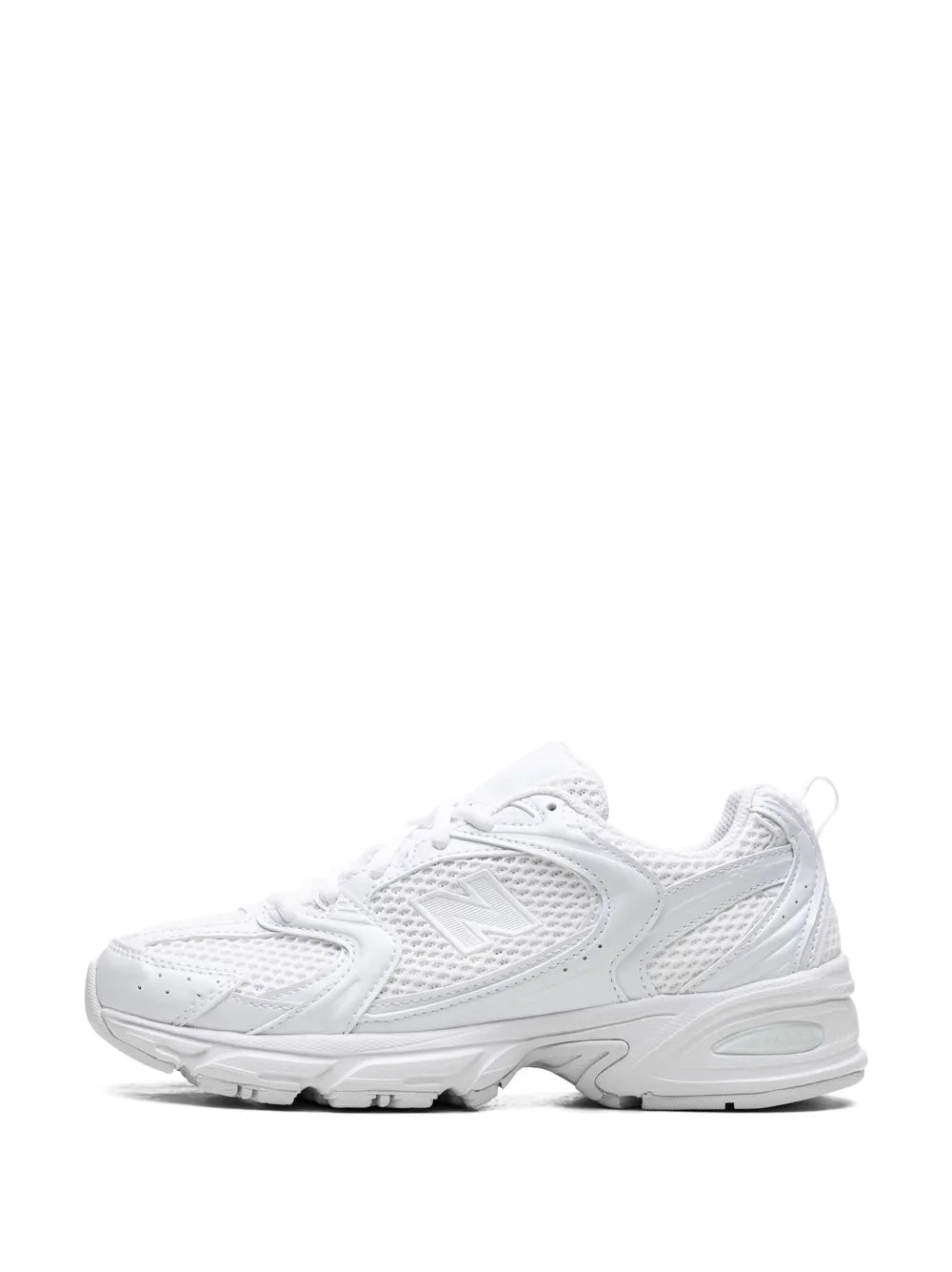 NEW BALANCE 530 BLANCO