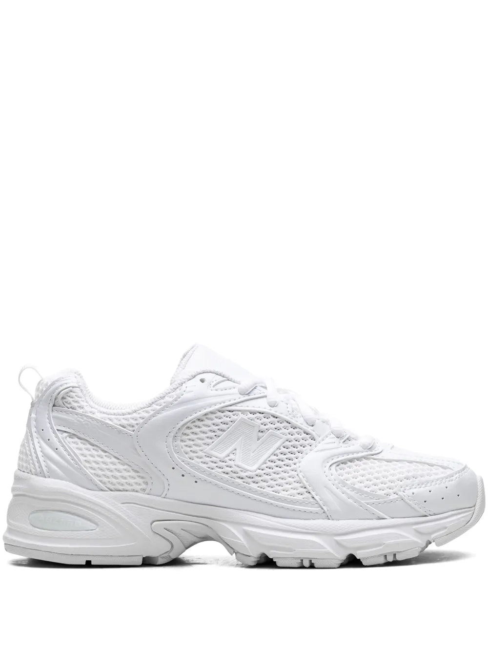 NEW BALANCE 530 BLANCO