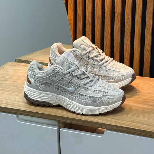 NIKE P-6000