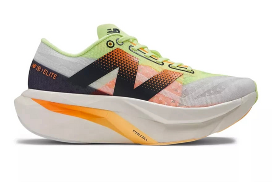 NEW BALANCE FUELCELL ELITE V4