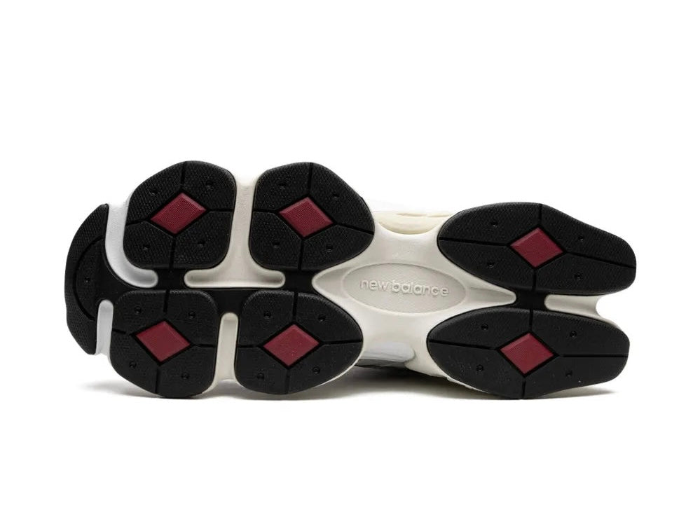 NEW BALANCE 9060 GRIS