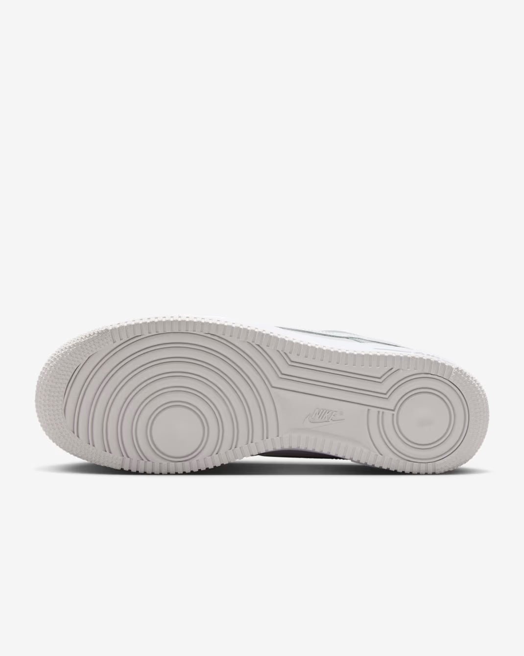 AIR FOR 1 07Lv8 GRIS