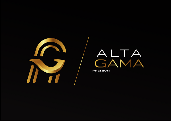 Altagamapremium