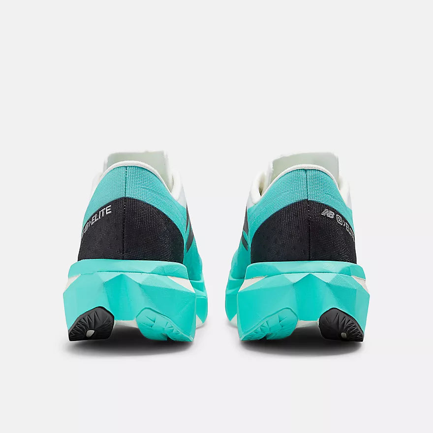 NEW BALANCE FUELCELL AZUL / BLANCO
