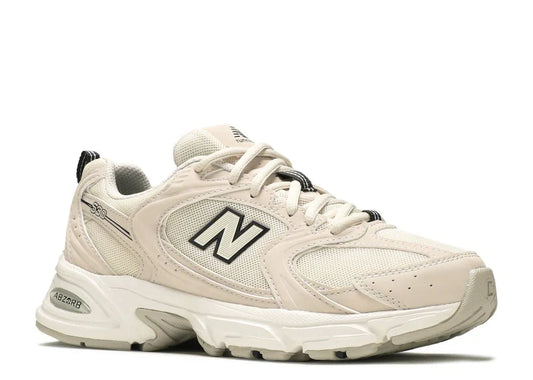 NEW BALANCE 530 NATURAL 'IVORY'