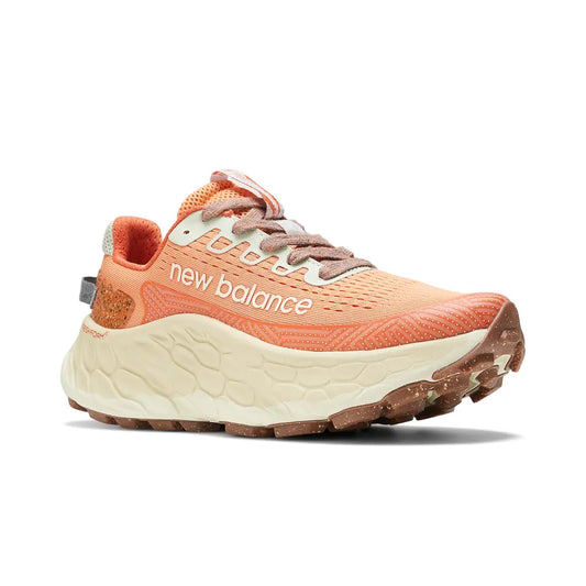 NEW BALANCE FRESH FOAM ROSADO