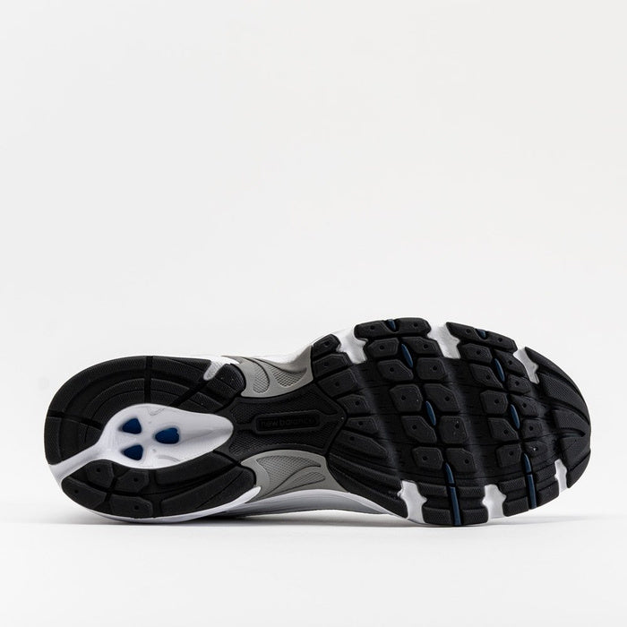 NEW BALANCE 530 BLANCO GRIS AZUL