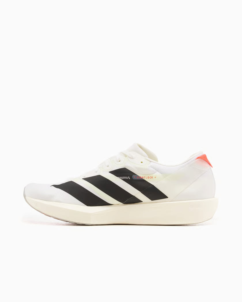ADIDAS ADIZEROADIOS PRO 9