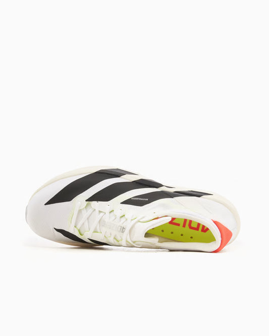 ADIDAS ADIZEROADIOS PRO 9