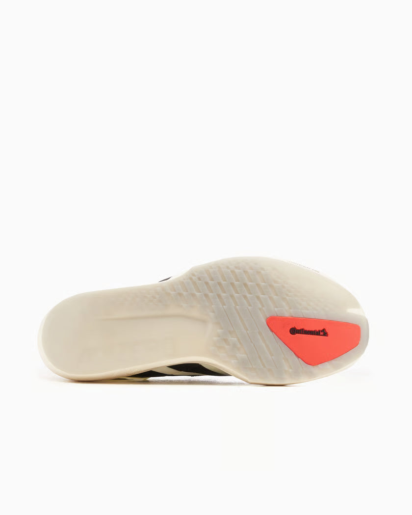 ADIDAS ADIZEROADIOS PRO 9