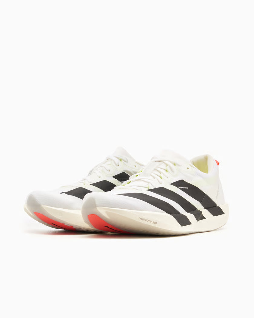 ADIDAS ADIZEROADIOS PRO 9