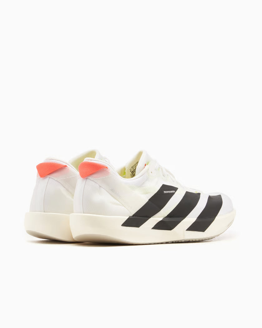 ADIDAS ADIZEROADIOS PRO 9