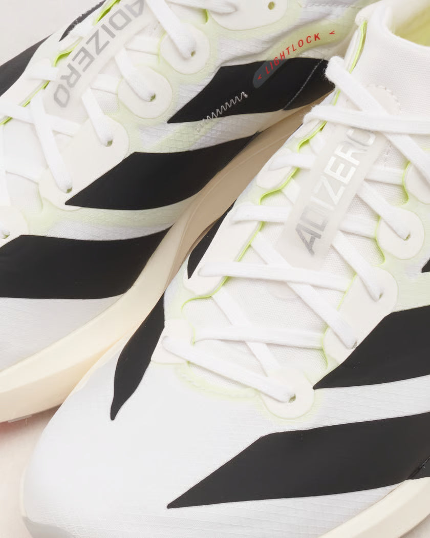 ADIDAS ADIZEROADIOS PRO 9