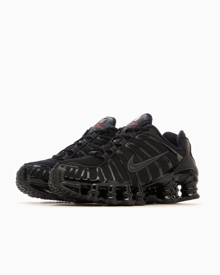 NIKE SHOX TL