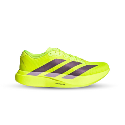 Adidas Adizero Evo SL