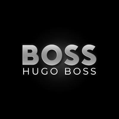 Boss