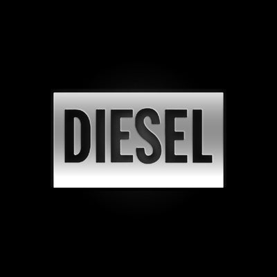 Diesel