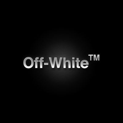 Off-White
