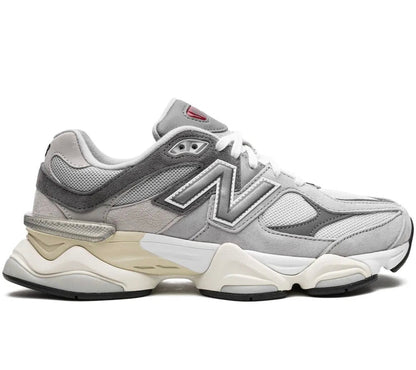 NEW BALANCE 9060 GRIS