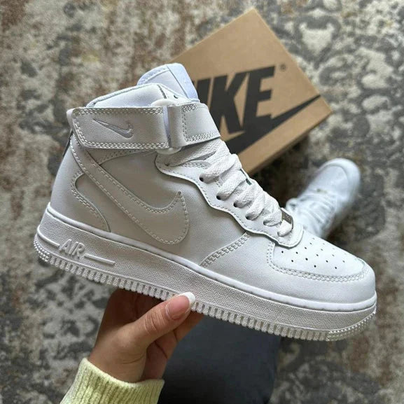 NIKE AIR FORCE ONE HIGH
