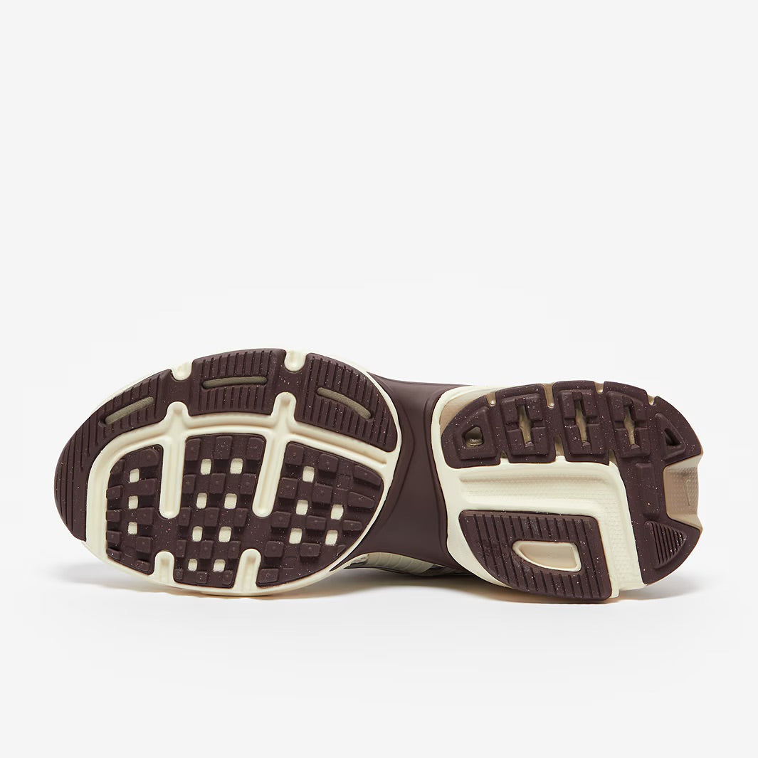 NIKE V2K RUN BEIGE / CAFÉ