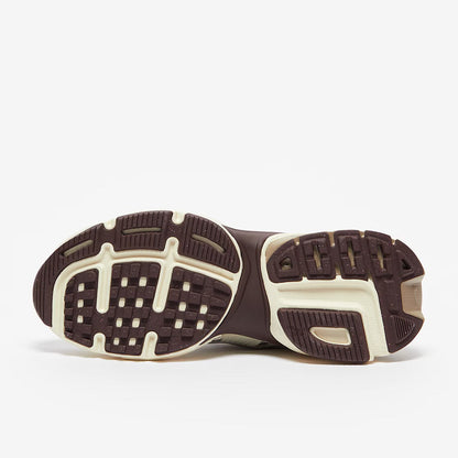 NIKE V2K RUN BEIGE / CAFÉ