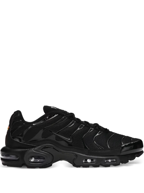 NIKE TN NEGRO
