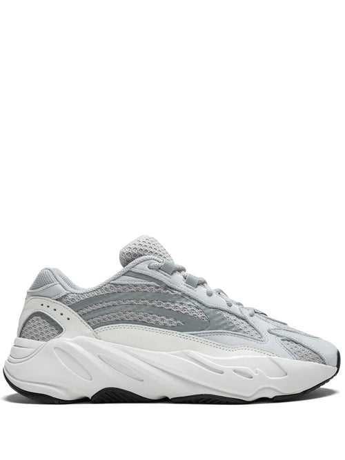 ADIDAS YEEZY 700 V2 STATIC