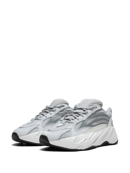 ADIDAS YEEZY 700 V2 STATIC