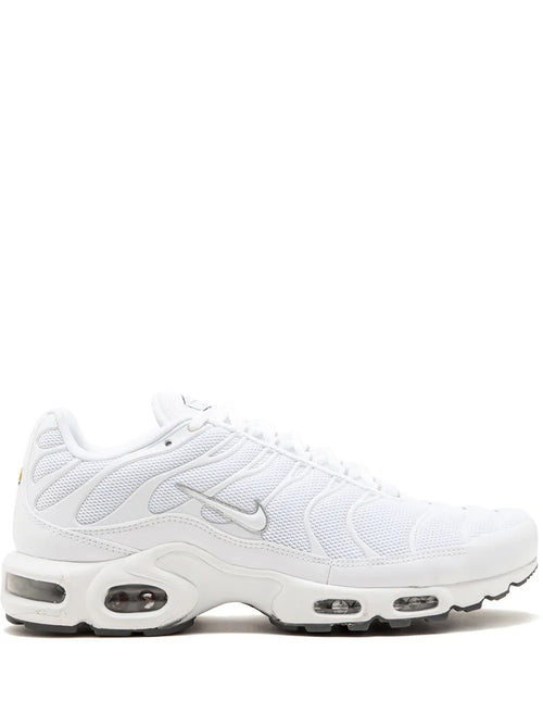 NIKE TN BLANCO