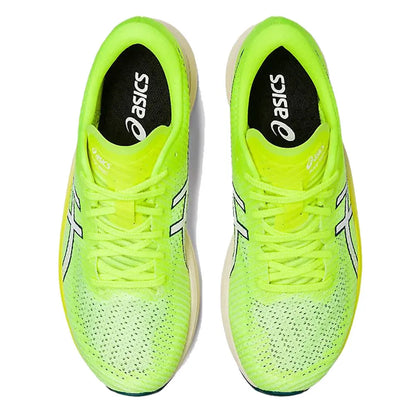 ASICS FF BLAST+™ VERDE/NEON