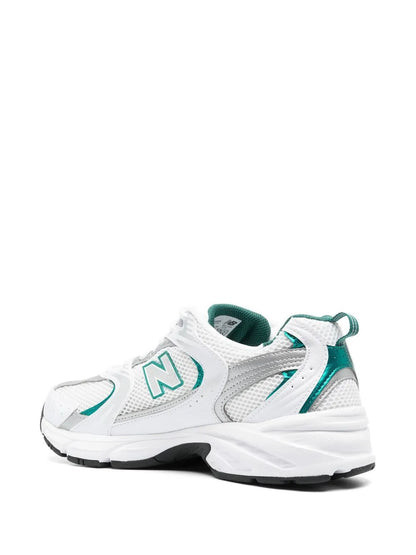 NEW BALANCE 530 BLANCO VERDE