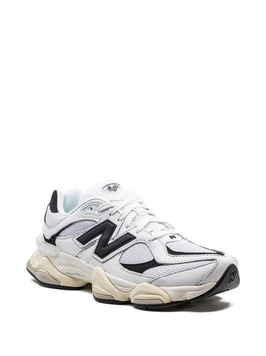 NEW BALANCE 9060 BLANCO / NEGRO