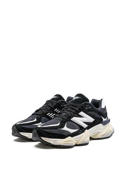 NEW BALANCE 9060 NEGRO / BLANCO