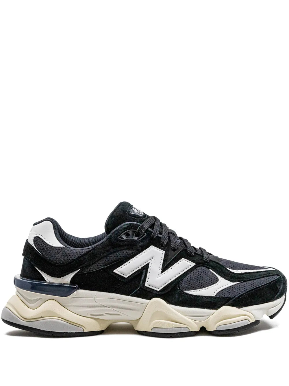NEW BALANCE 9060 NEGRO / BLANCO