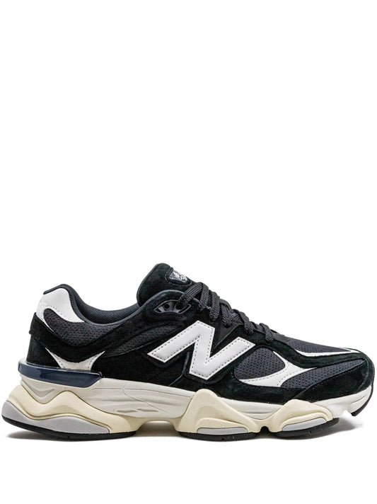 NEW BALANCE 9060 NEGRO / BLANCO