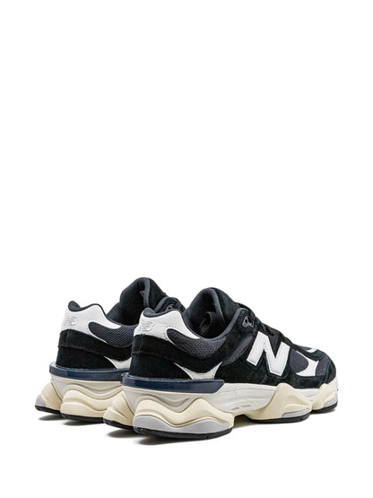 NEW BALANCE 9060 NEGRO / BLANCO