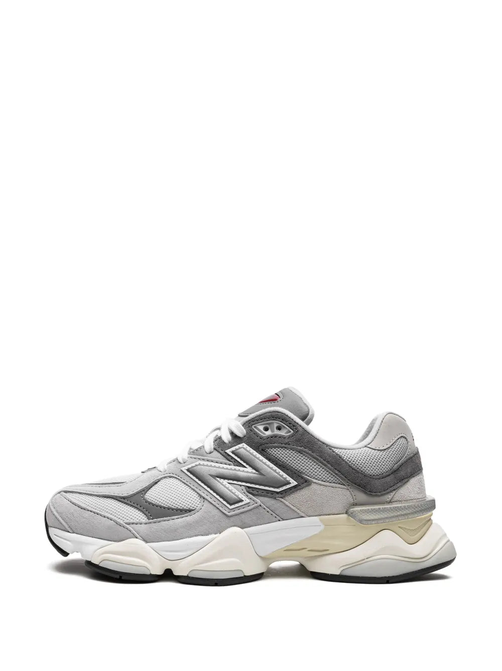 NEW BALANCE 9060 GRIS